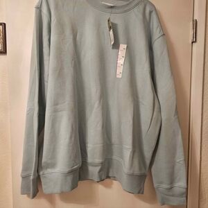 New womans size XXL &4X CAMO tek Gear